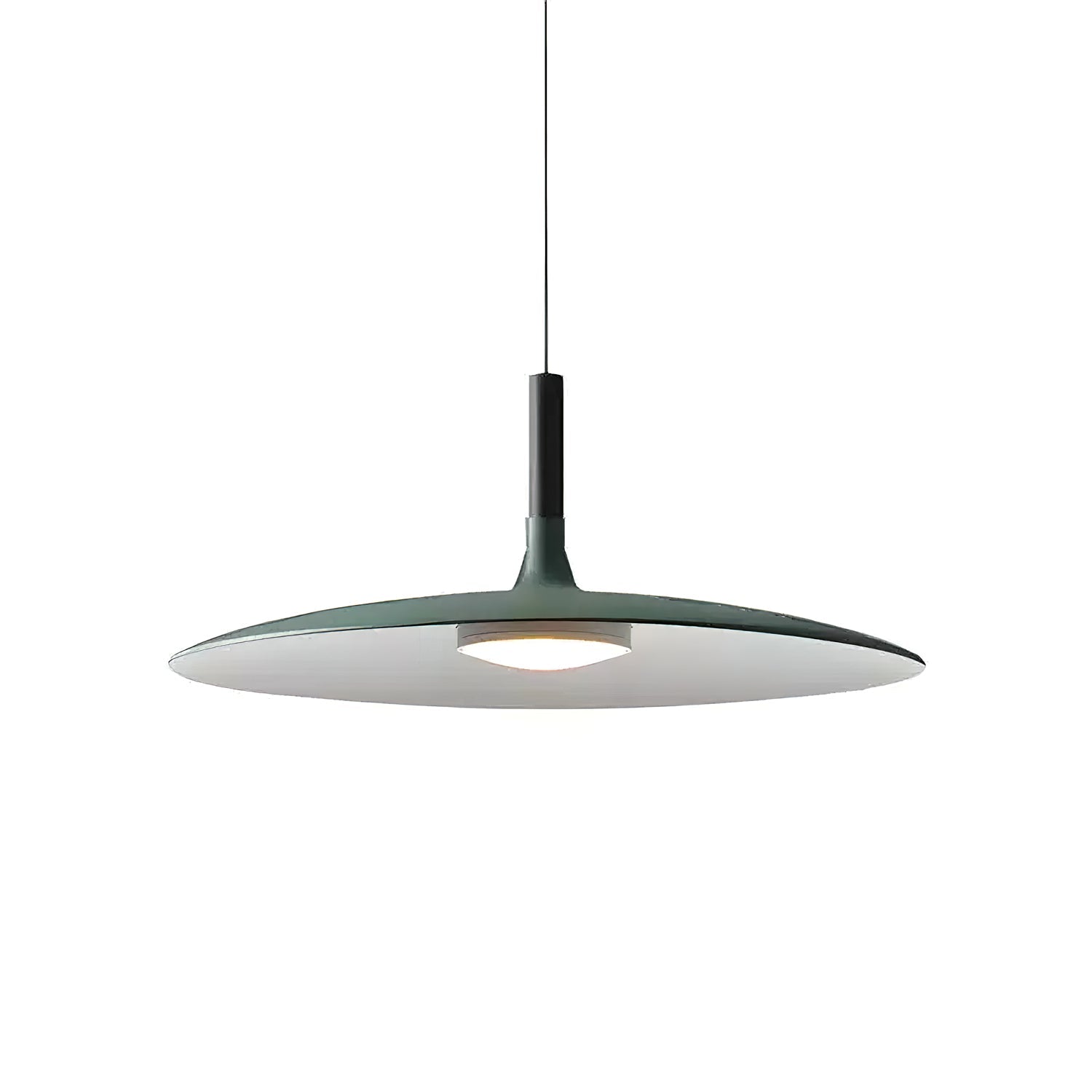 Doveme Cone Pendant Light