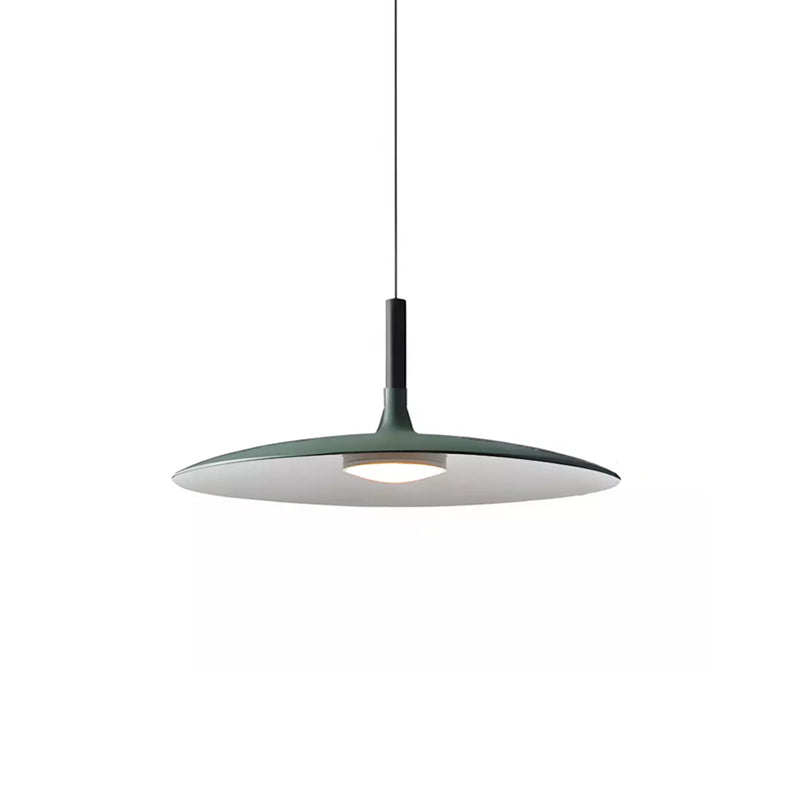 Doveme Cone Pendant Light