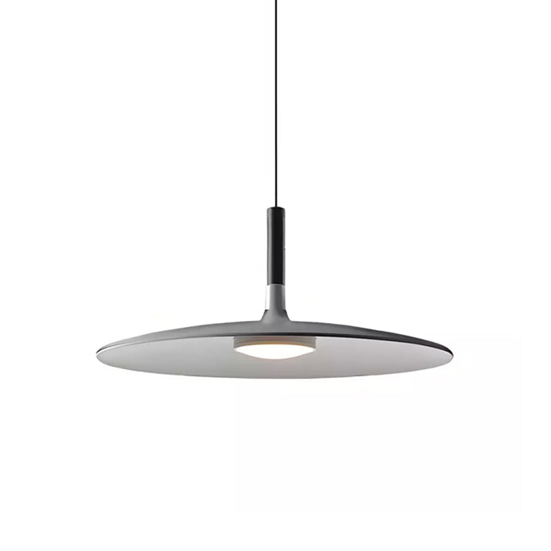 Doveme Cone Pendant Light