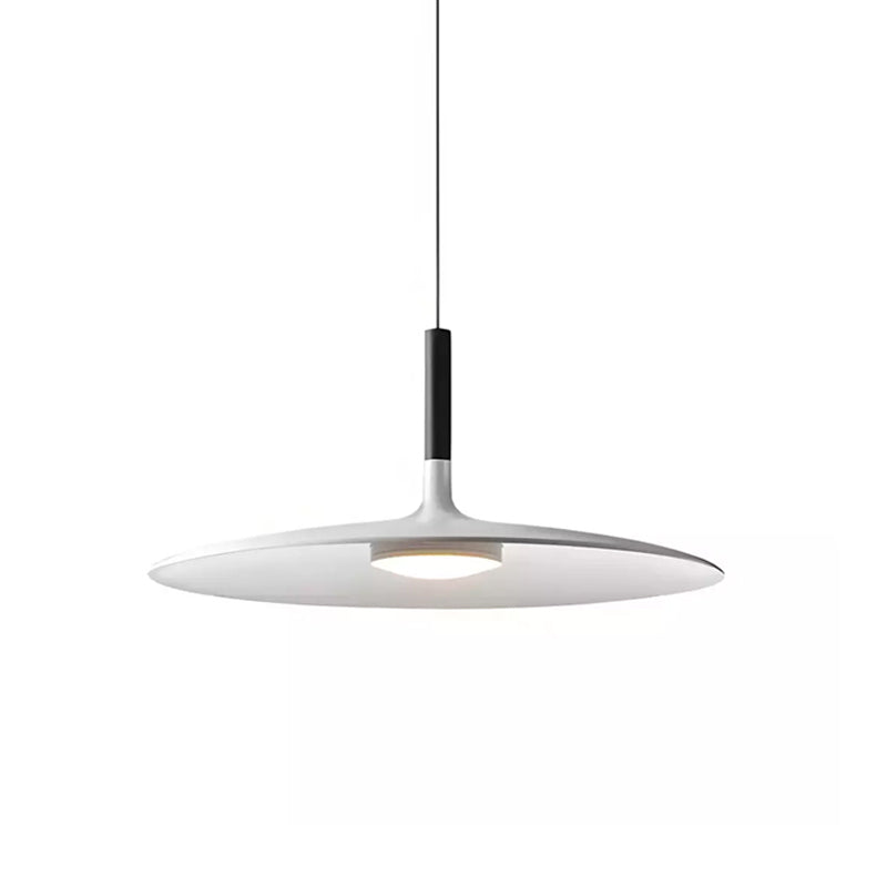 Doveme Cone Pendant Light