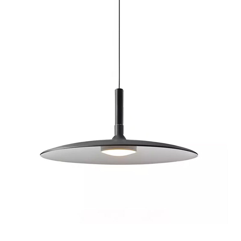 Doveme Cone Pendant Light