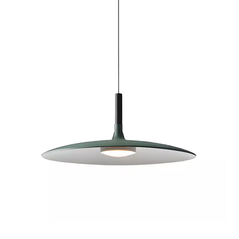 Doveme Cone Pendant Light
