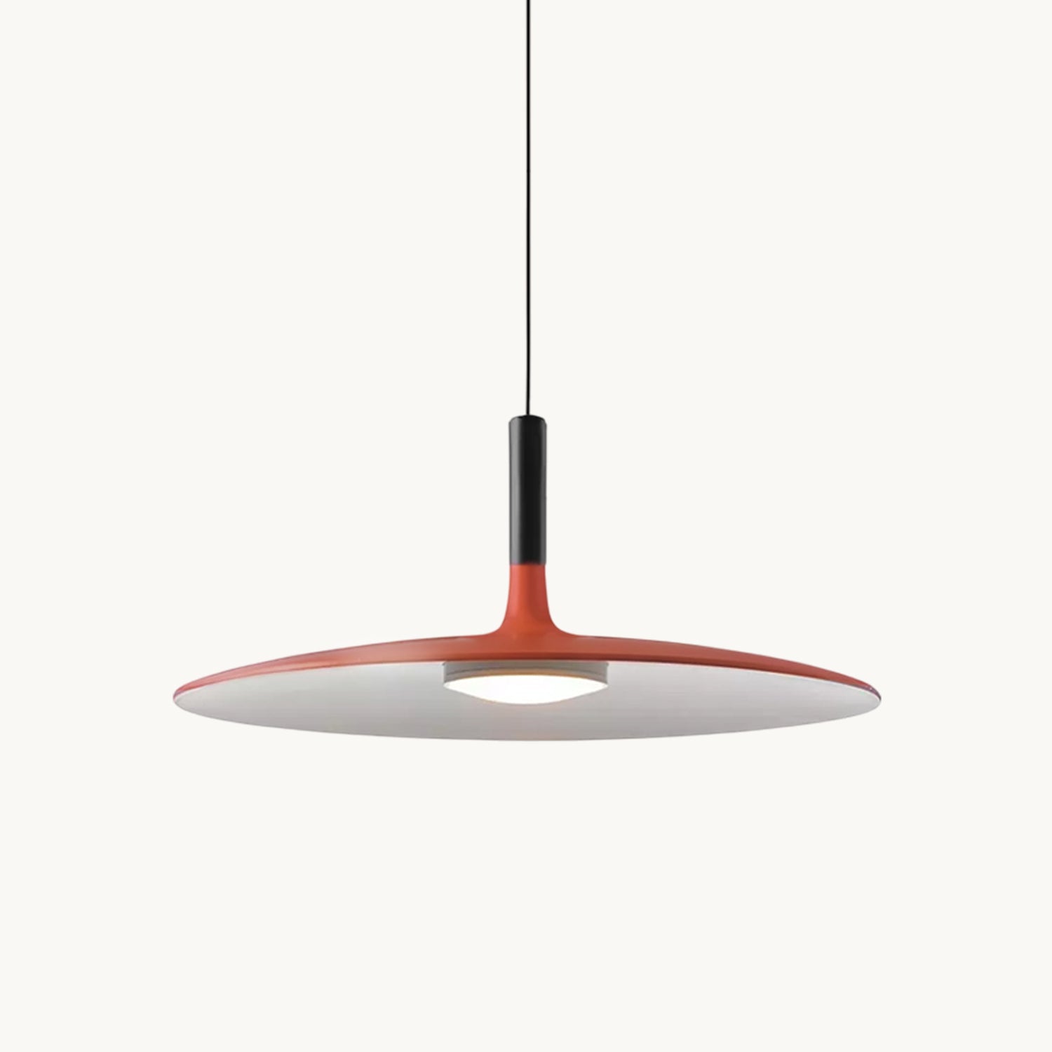 Doveme Cone Pendant Light