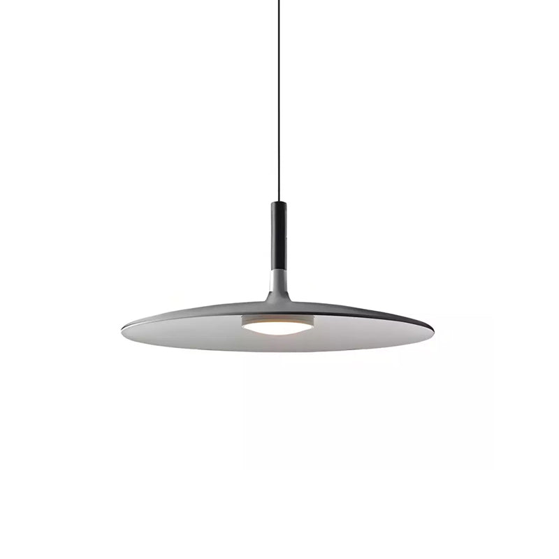 Doveme Cone Pendant Light