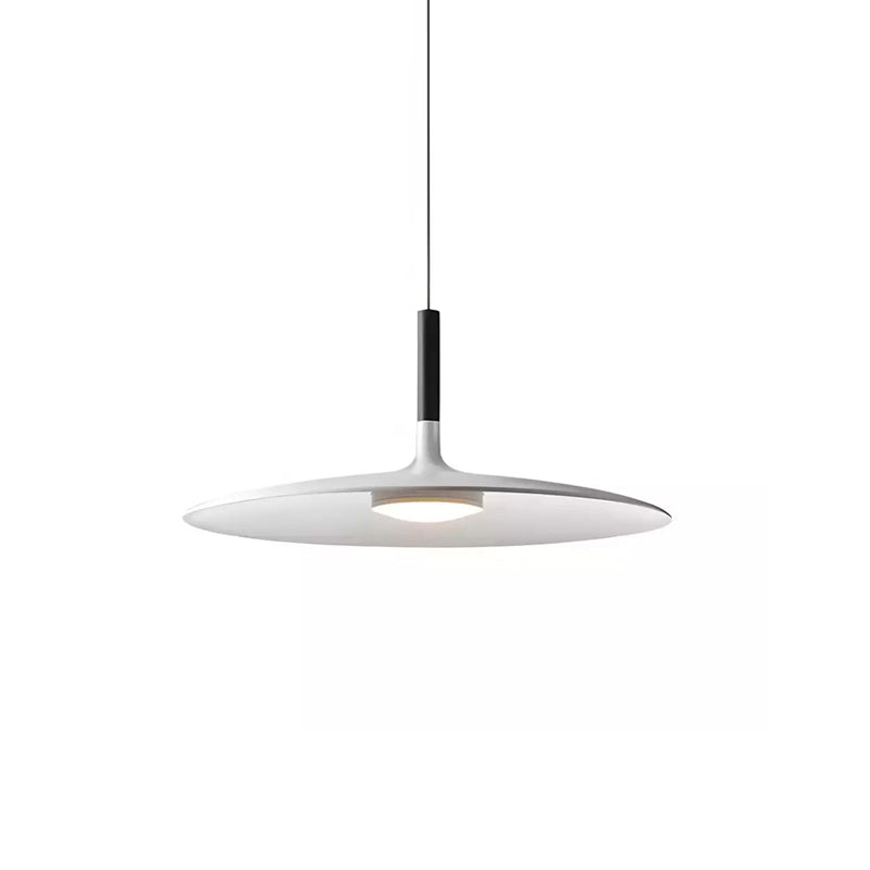 Doveme Cone Pendant Light