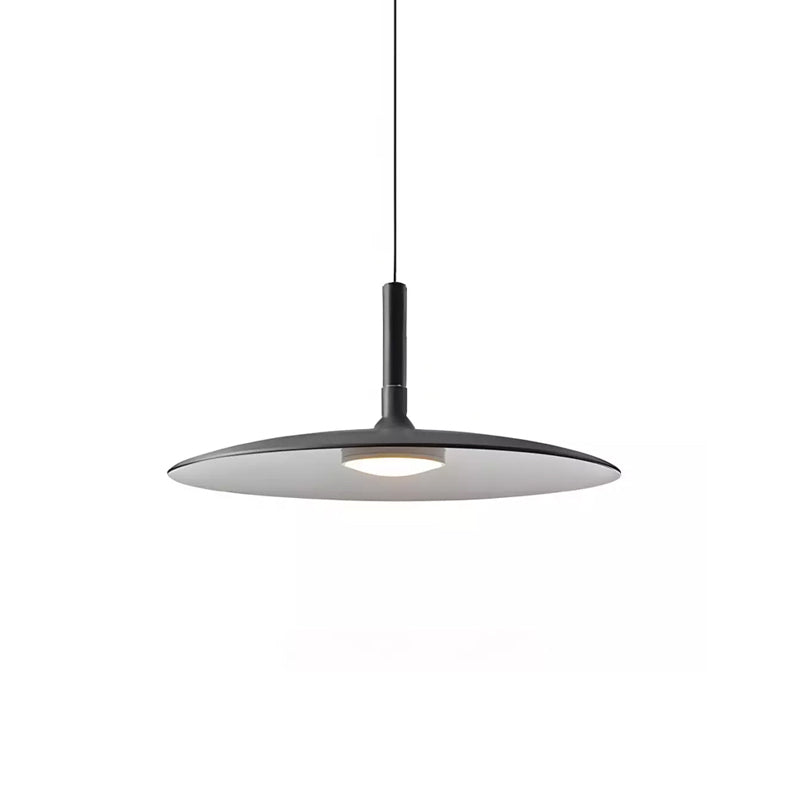 Doveme Cone Pendant Light