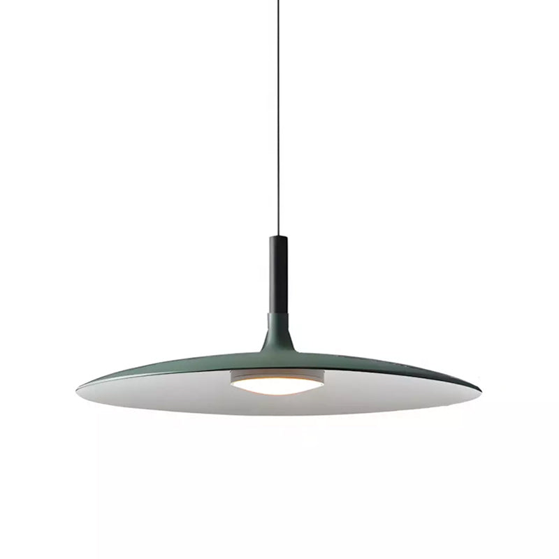 Doveme Cone Pendant Light