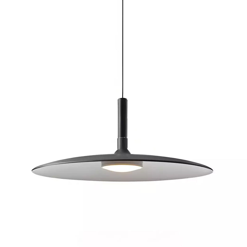 Doveme Cone Pendant Light