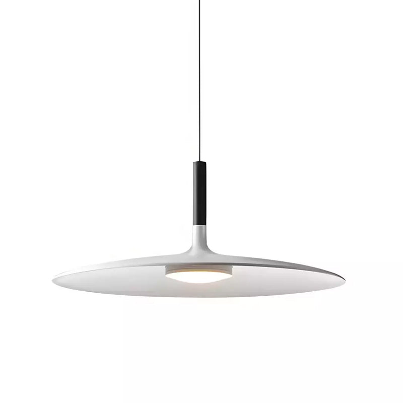 Doveme Cone Pendant Light
