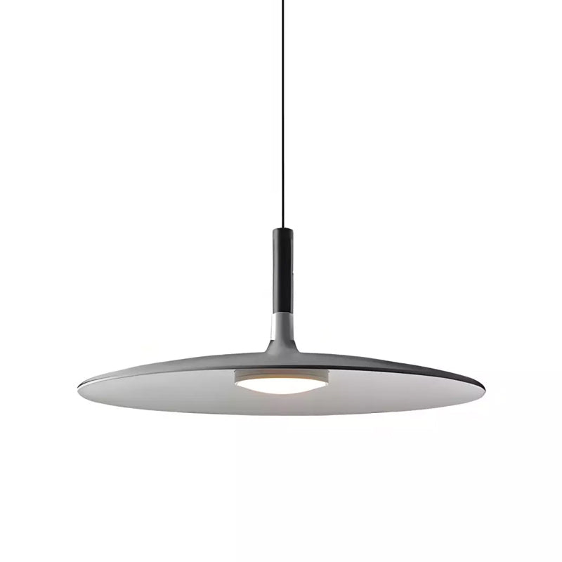 Doveme Cone Pendant Light
