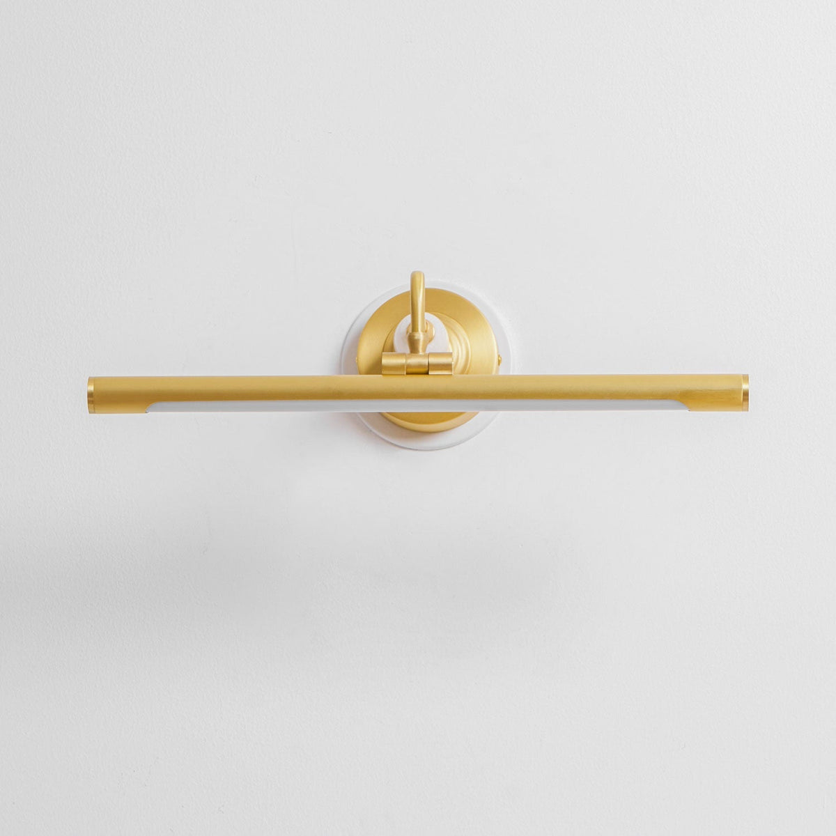 Archer Art Linear Wall Light – detail 31