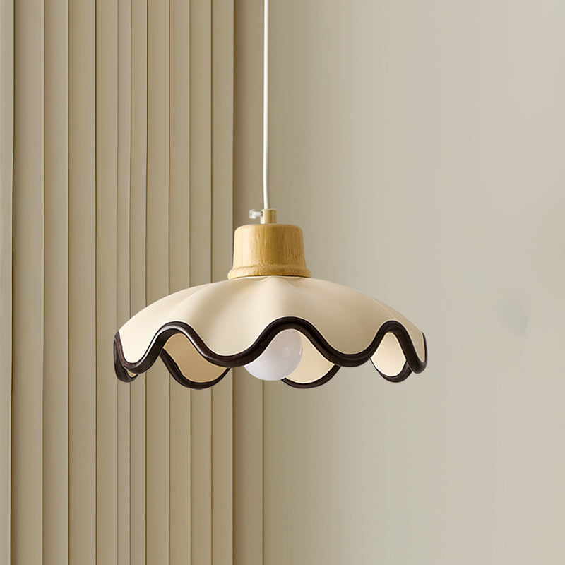 Arenal Pendant Light – detail 33