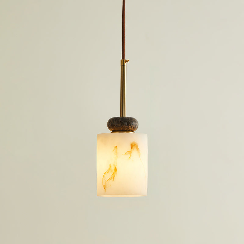 Lanmi Pendant Light