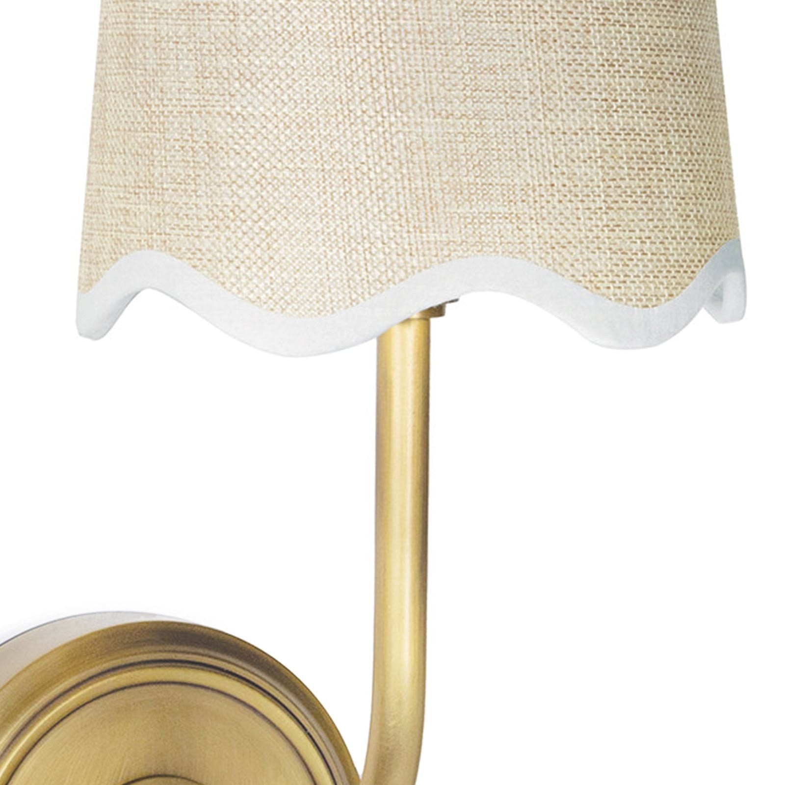 Lumonio Wall Light