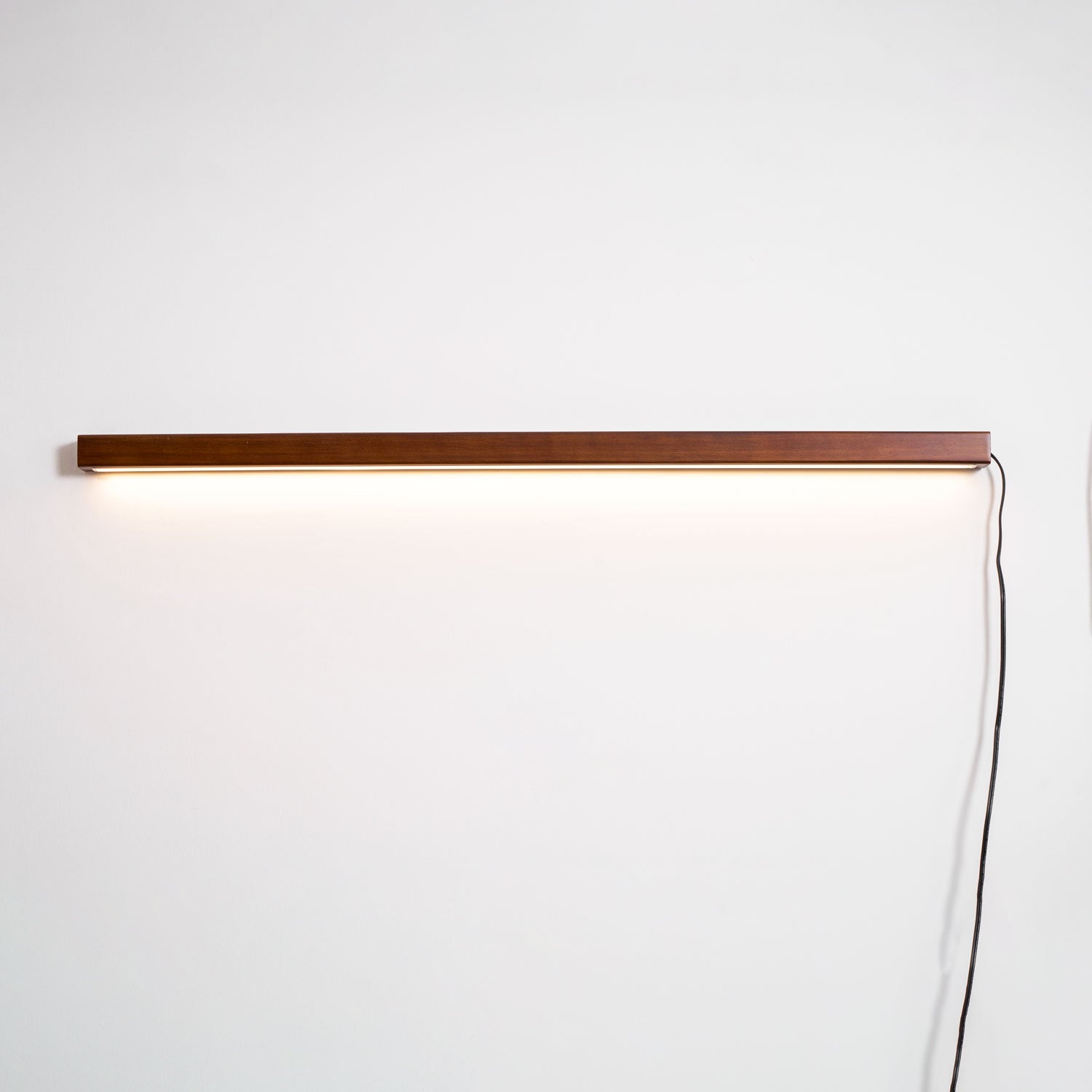 Oakford Linear Wall Light