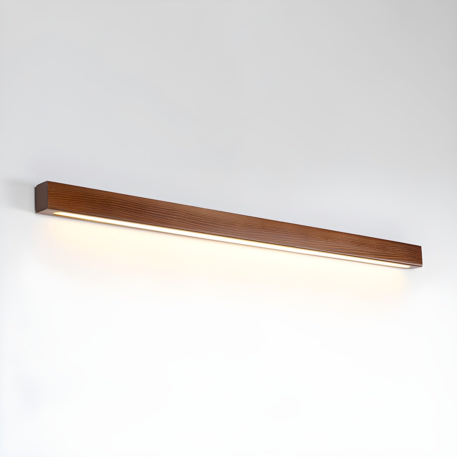 Sorasoner Linear Wall Light