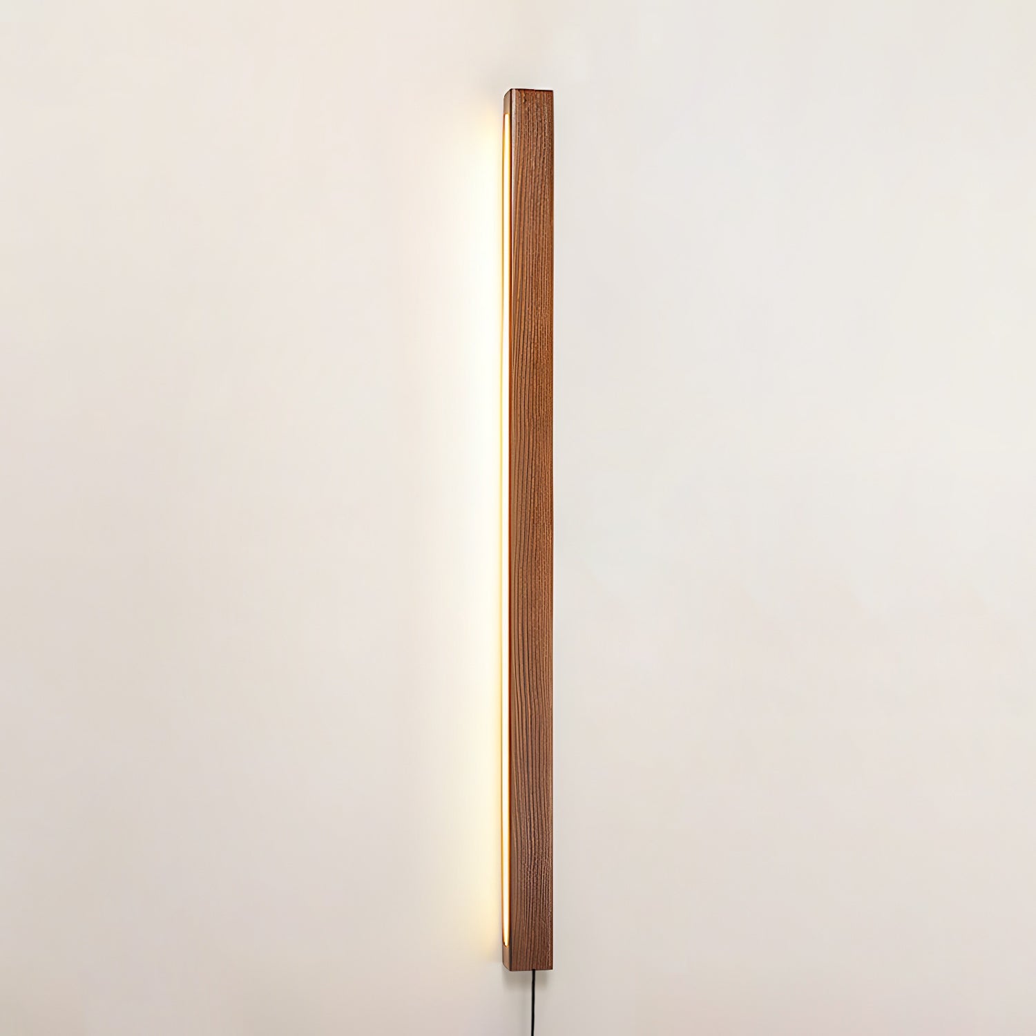 Oakford Linear Wall Light