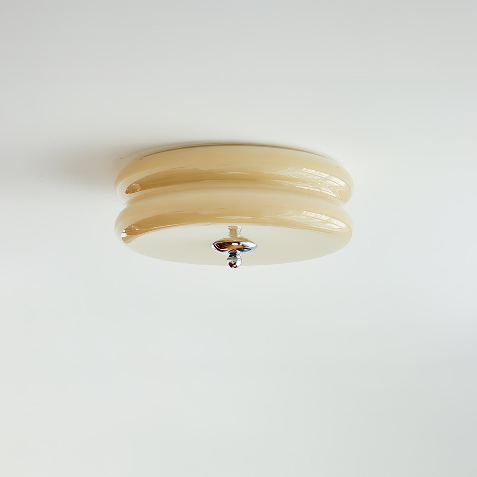 Alden Vintage Ceiling Light