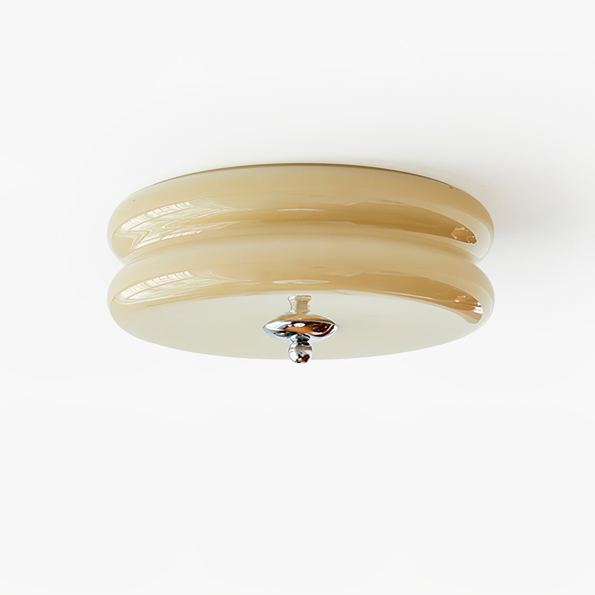 Alden Vintage Ceiling Light