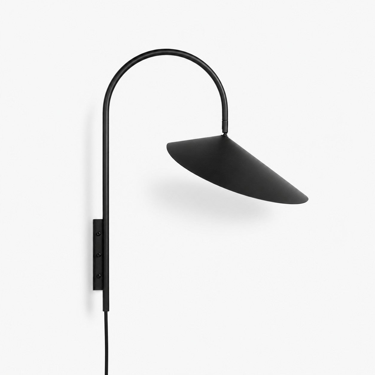 Solsoner Wall Light
