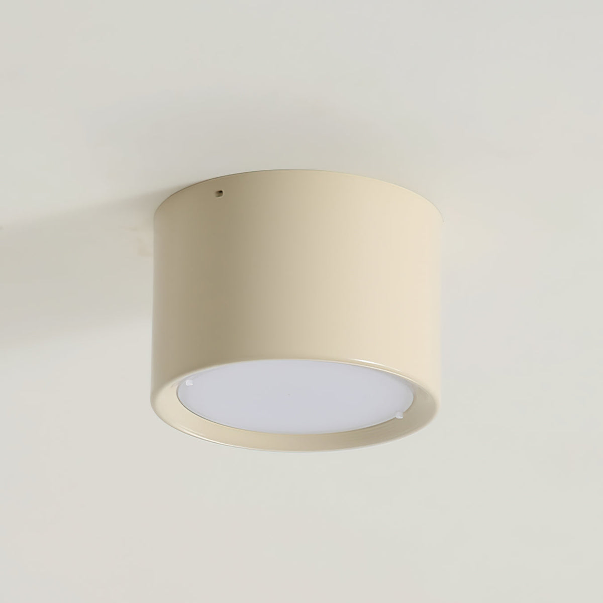 Delri Minimalist Ceiling Light