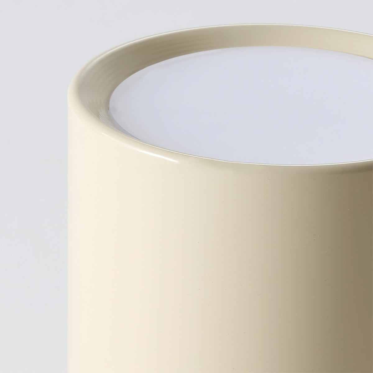 Delri Minimalist Ceiling Light