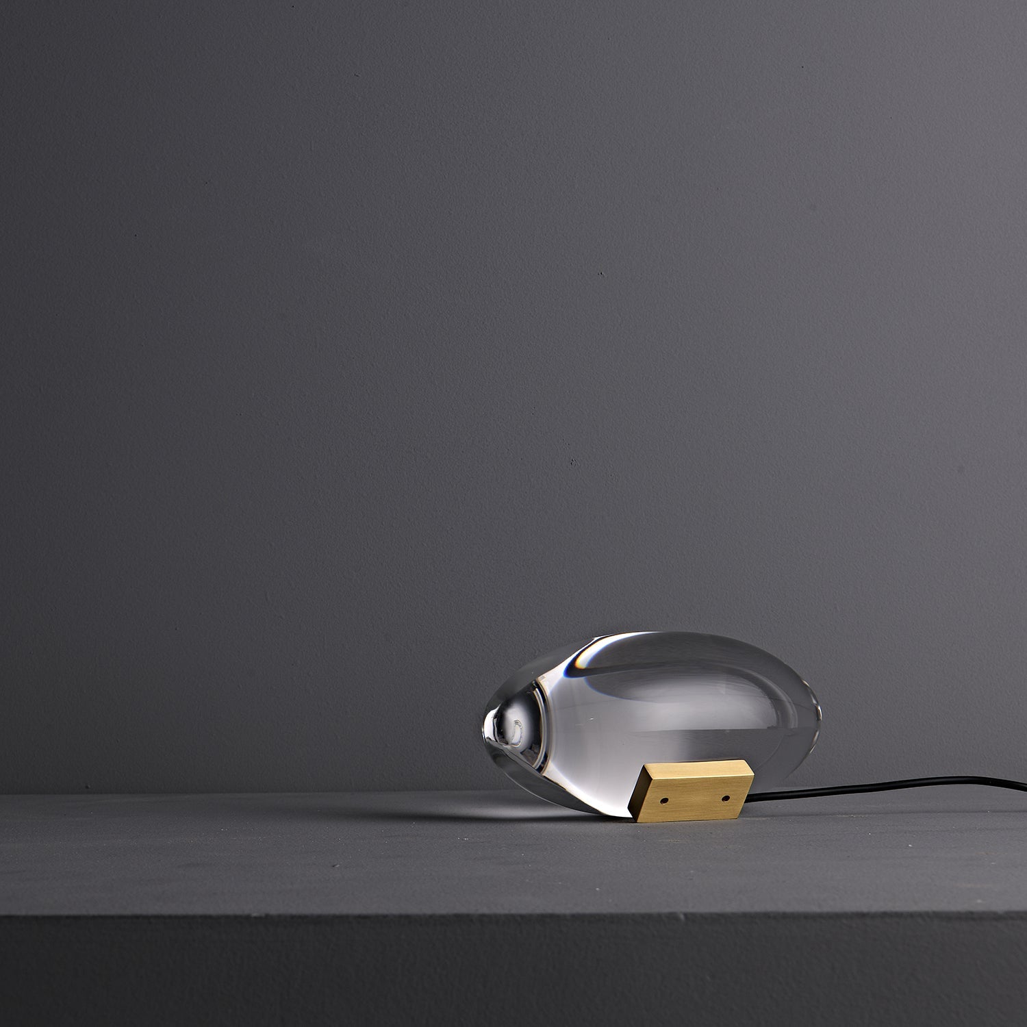 Delton Table Lamp