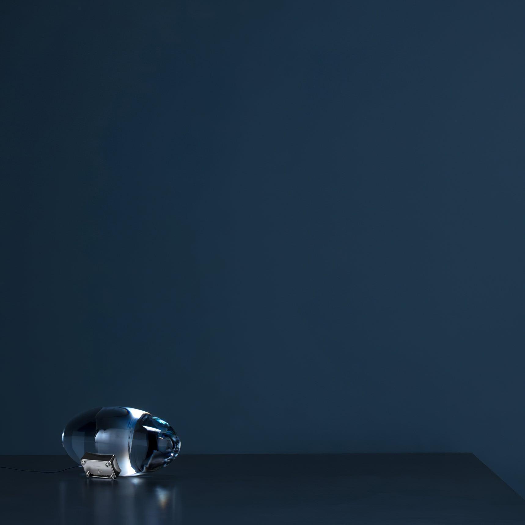Delton Table Lamp