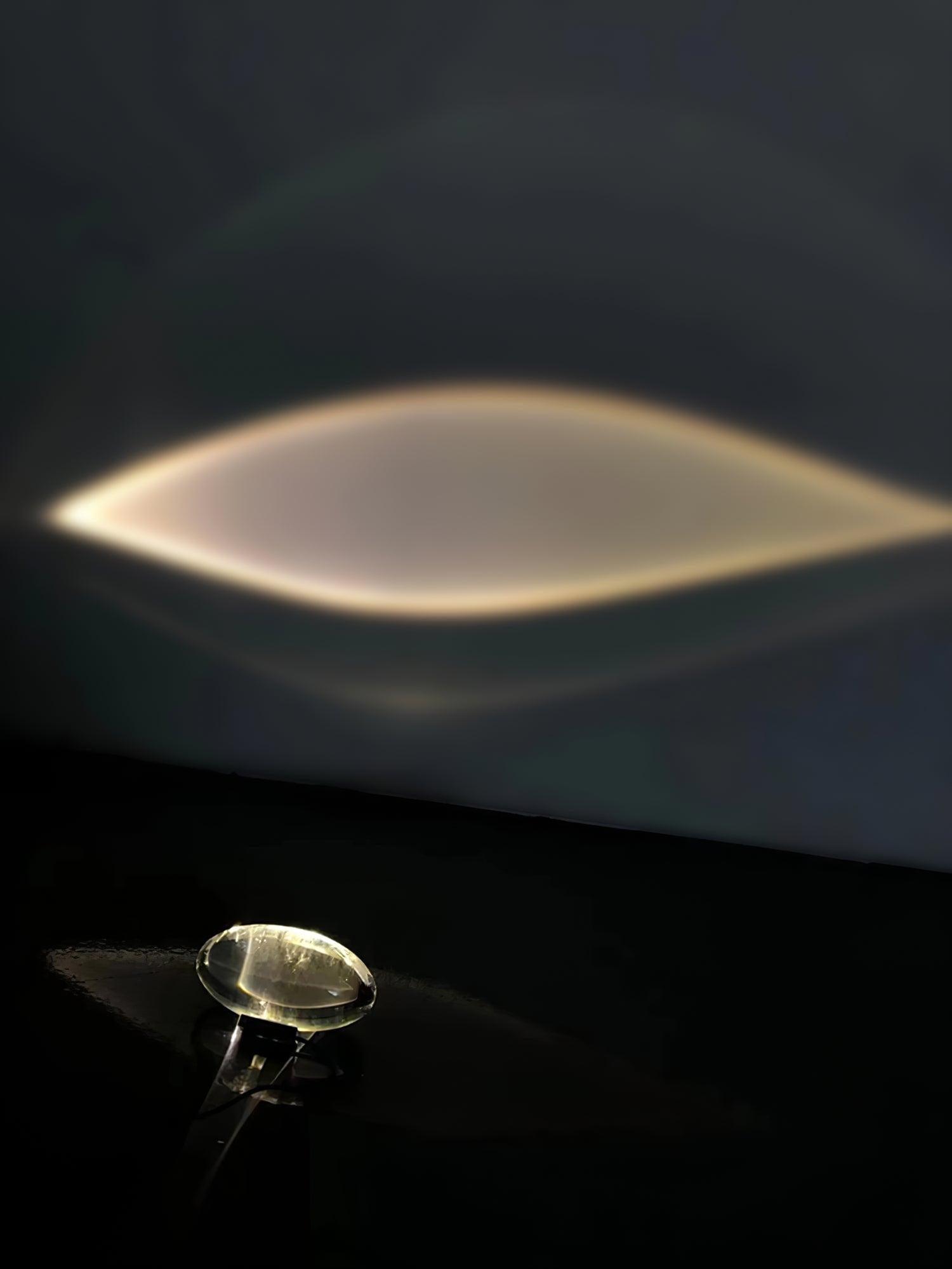 Delton Table Lamp