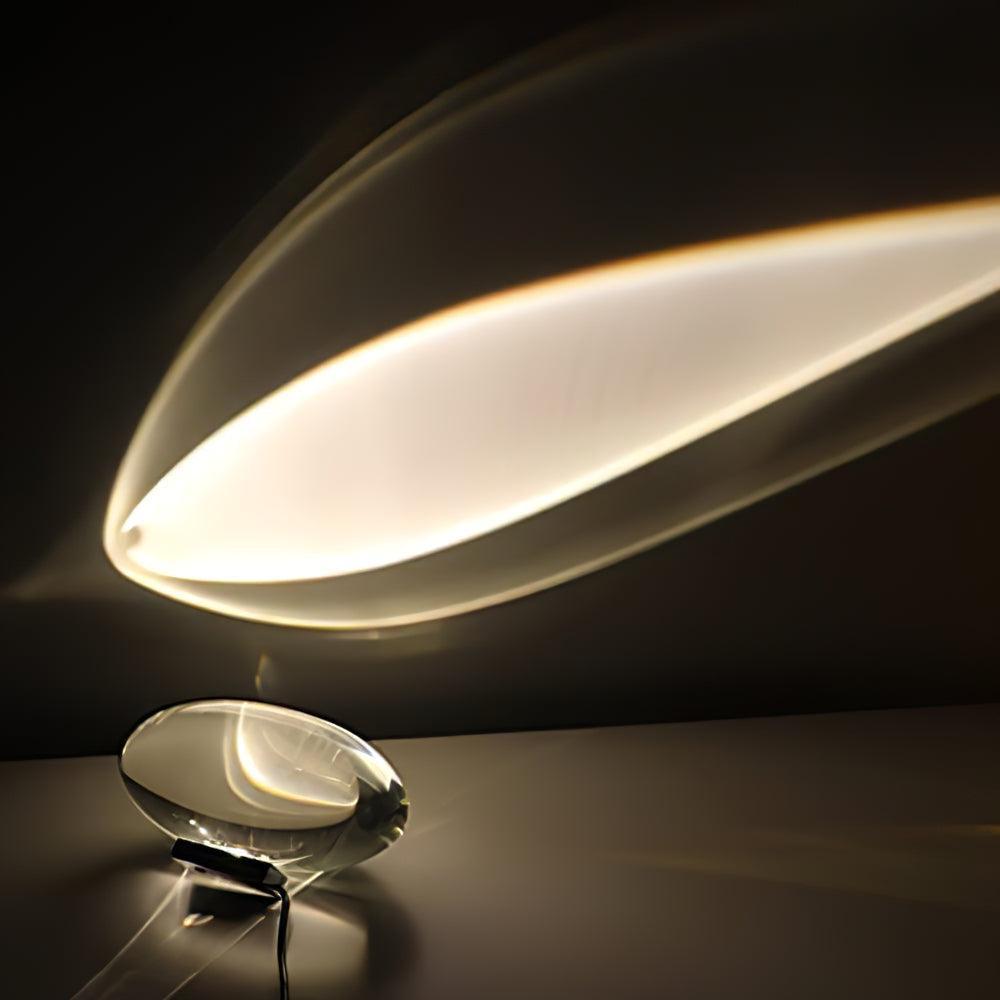 Delton Table Lamp