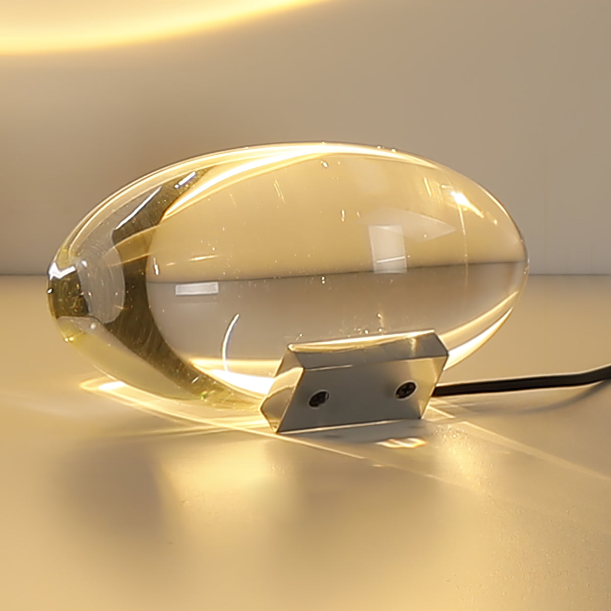 Delton Table Lamp