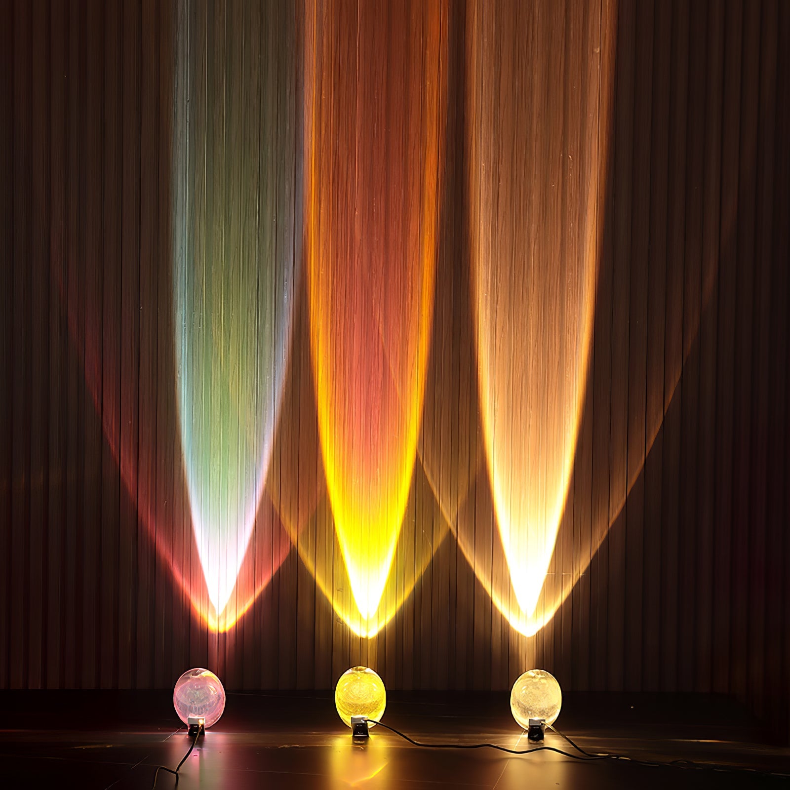 Delton Table Lamp
