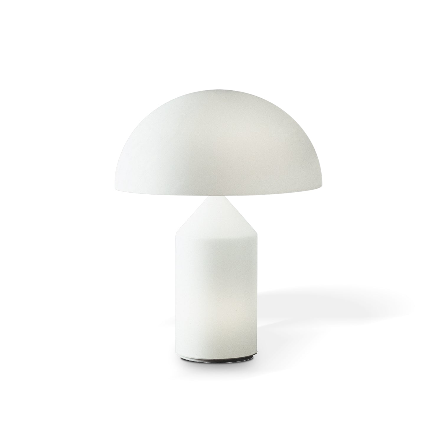 Doverel Mushroom Table Lamp