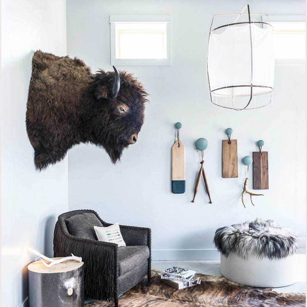 Belri Pendant Light