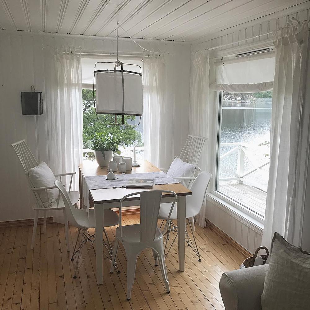 Belri Pendant Light