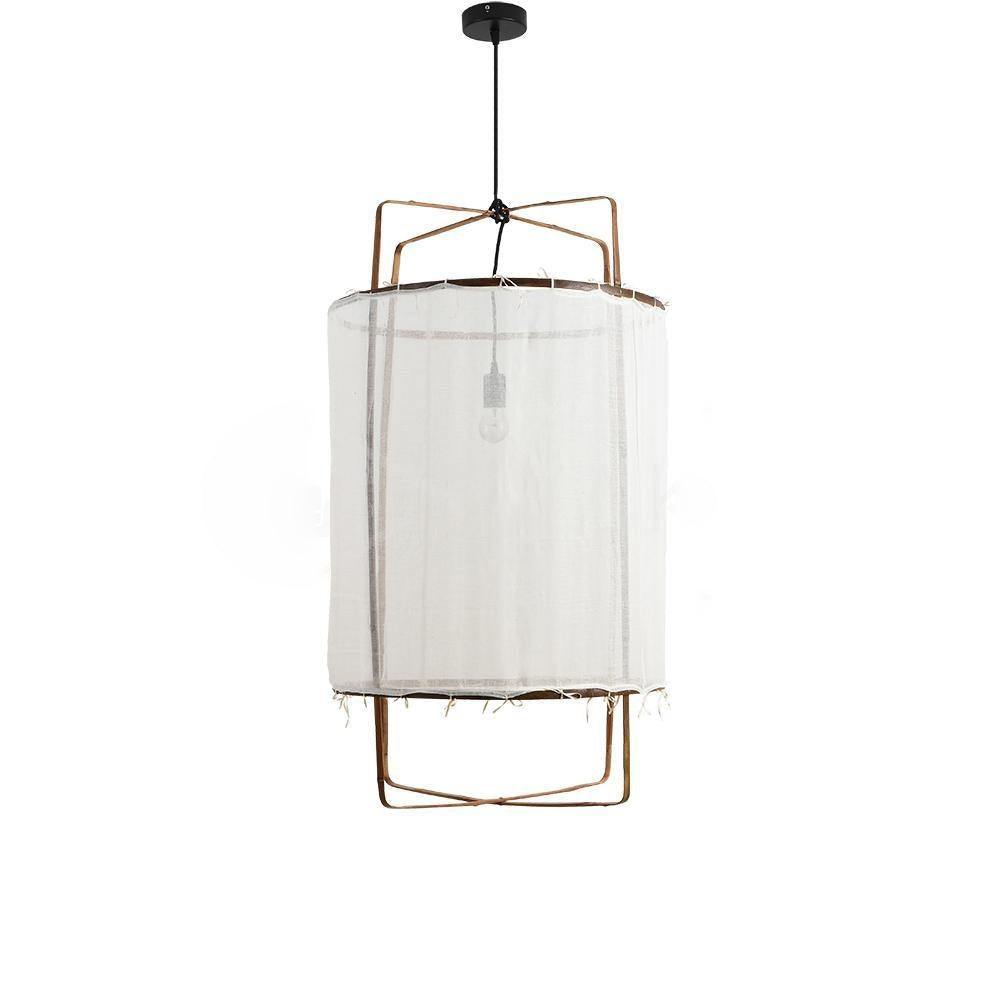 Belri Pendant Light