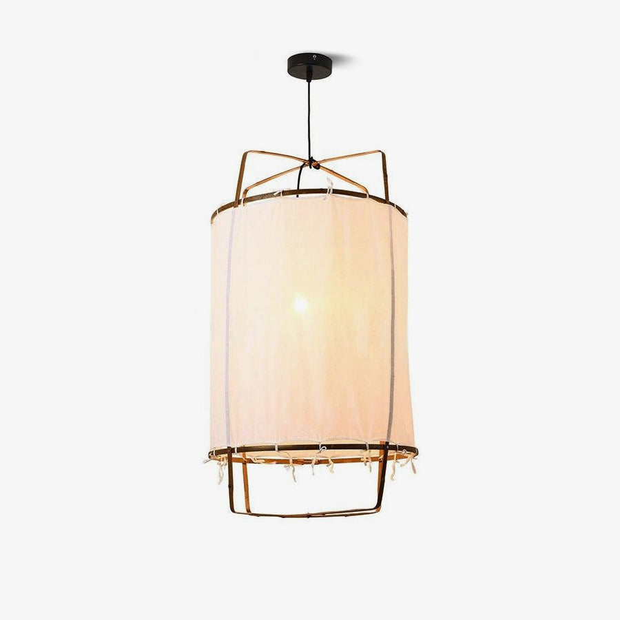 Belri Pendant Light