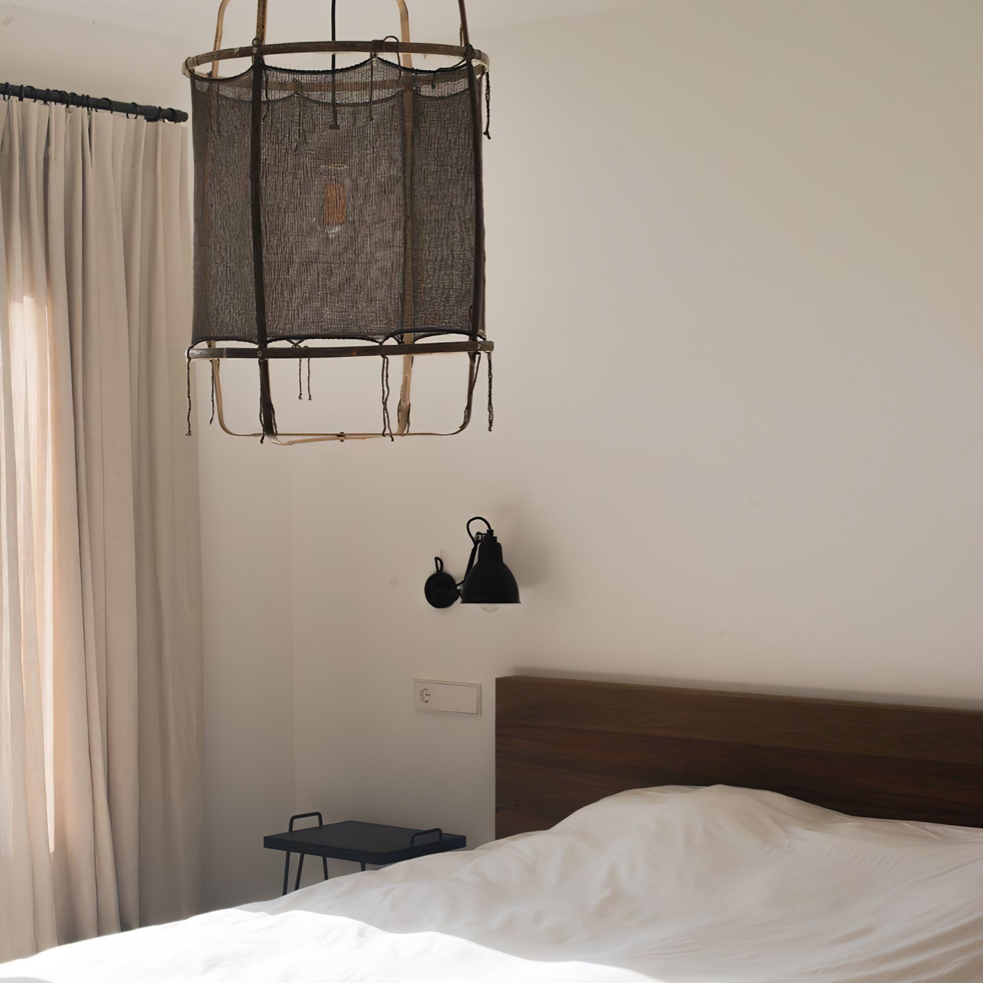 Belri Pendant Light