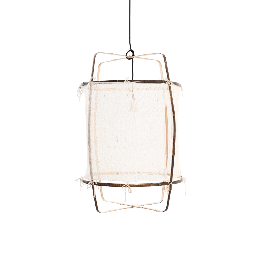 Belri Pendant Light