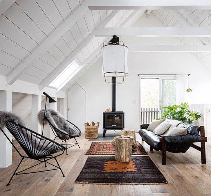 Belri Pendant Light