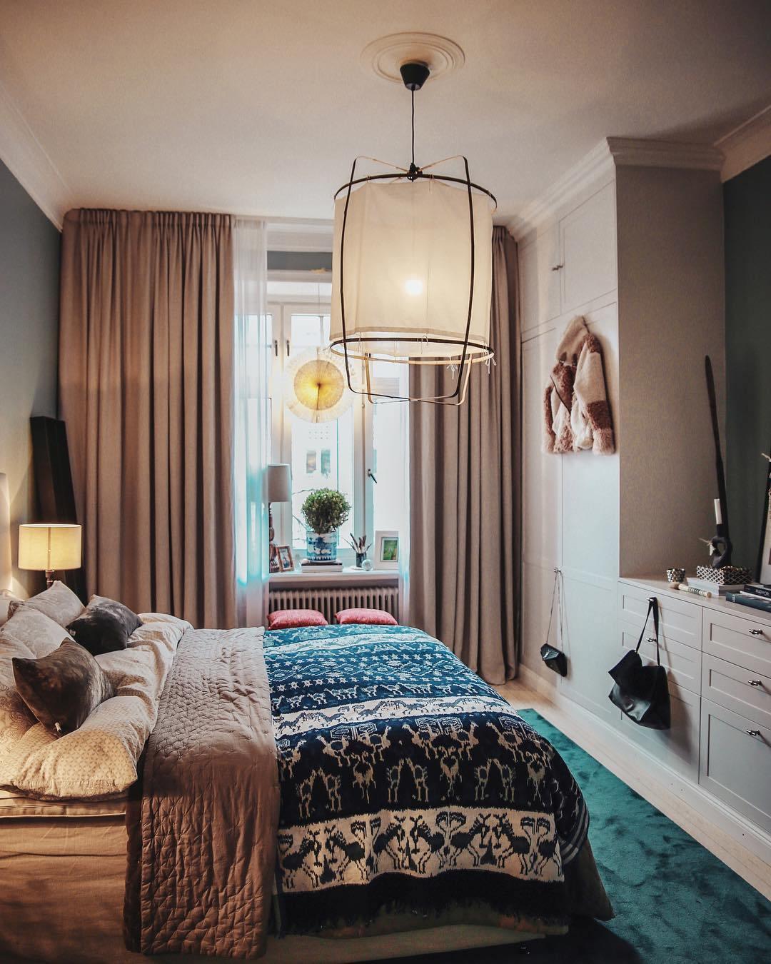 Belri Pendant Light