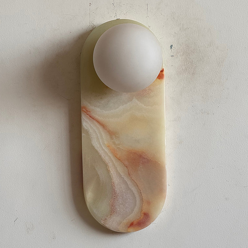Renmar Wall Light