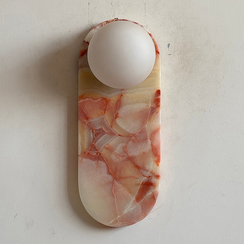 Renmar Wall Light