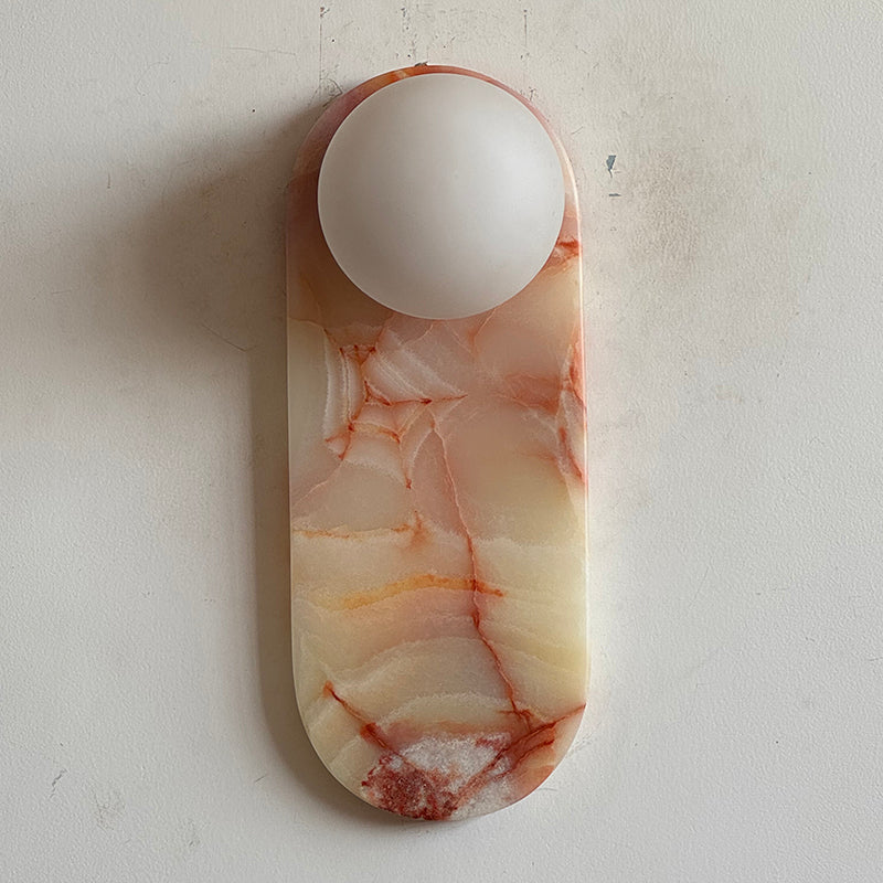 Renmar Wall Light