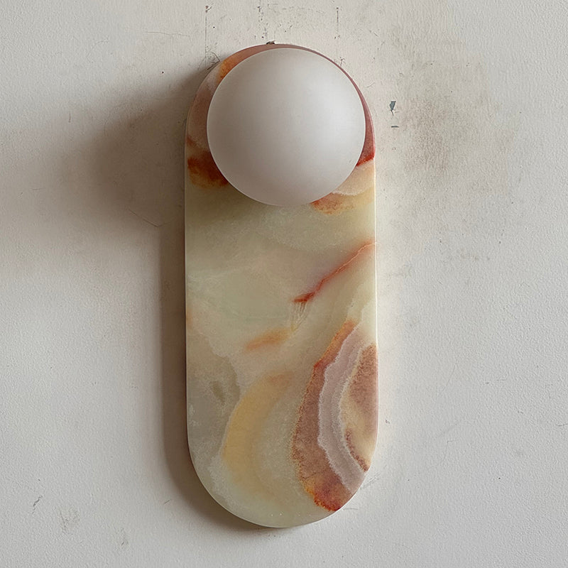 Renmar Wall Light