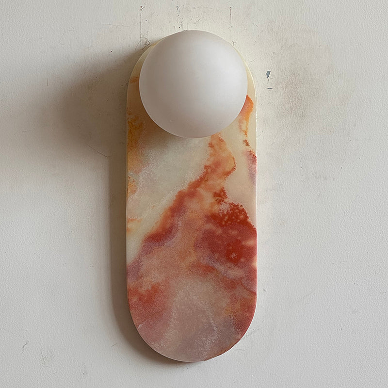Renmar Wall Light
