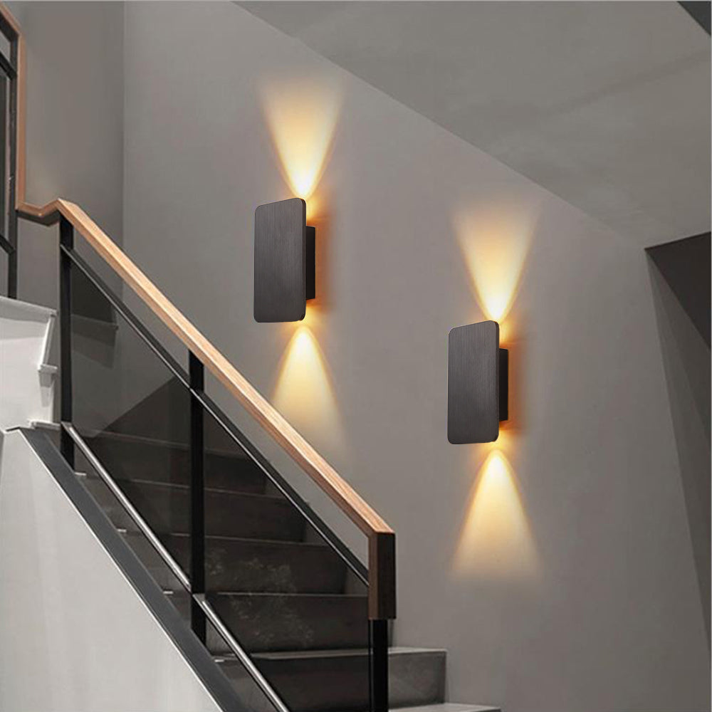 Dovear Modern Wall Light