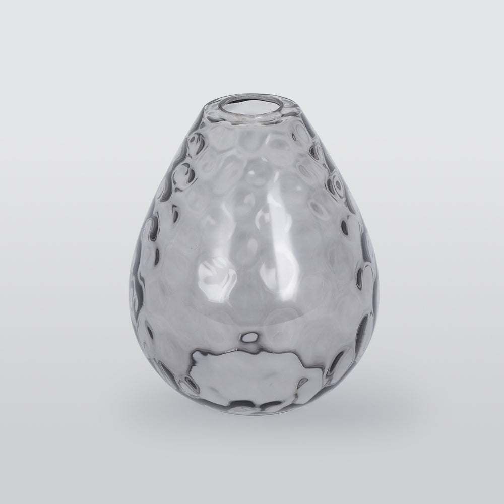 Glencove Vintage Pendant Light