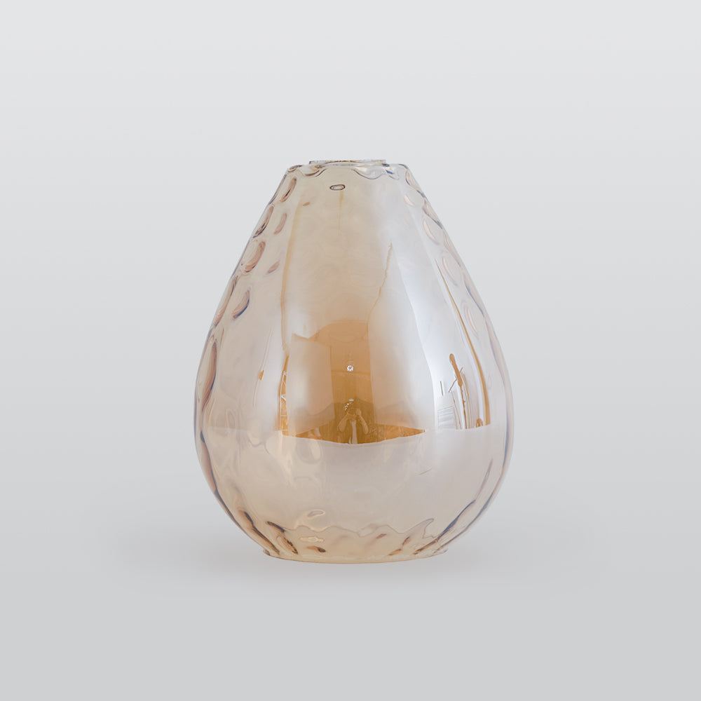 Glencove Vintage Pendant Light