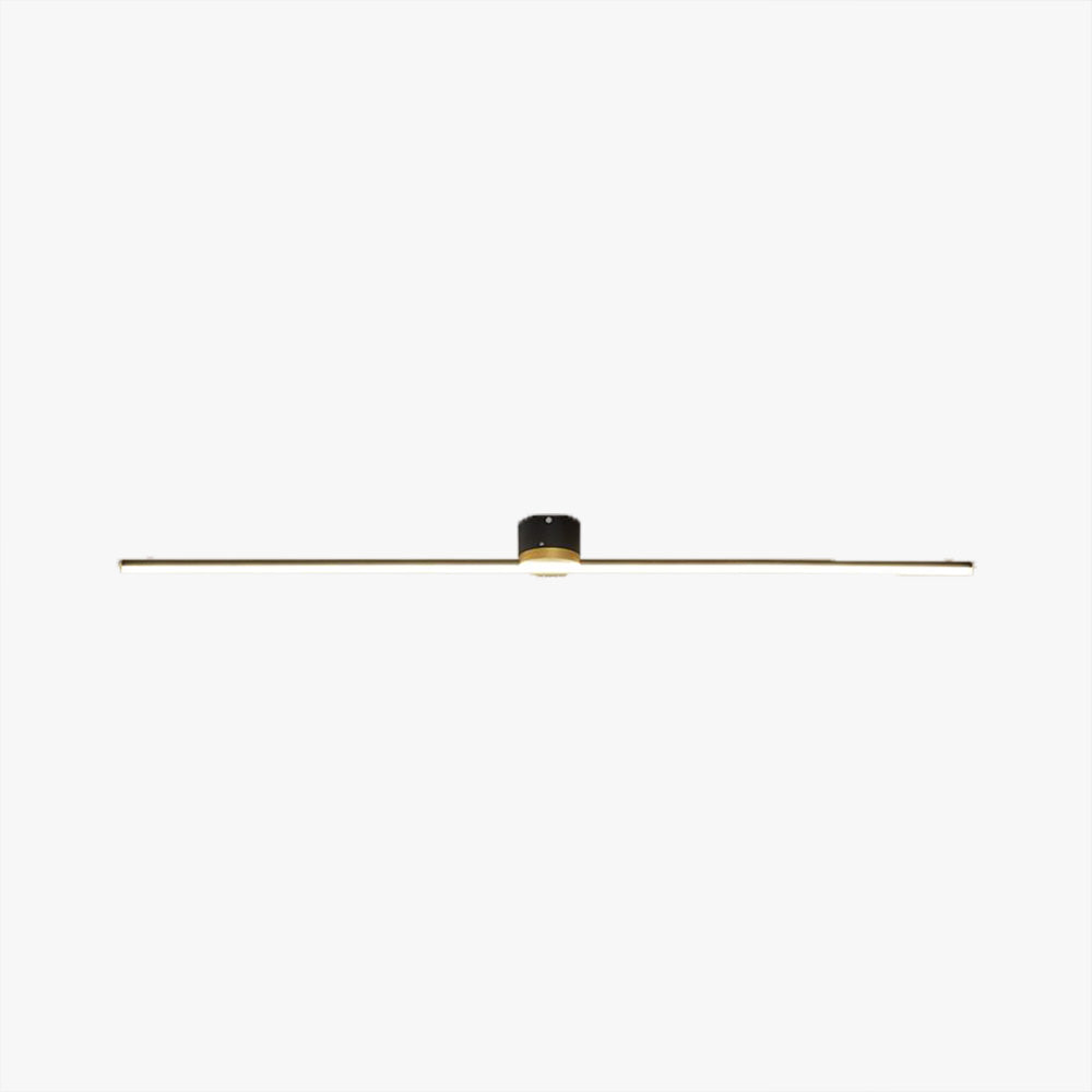 Yaraloa Linear Ceiling Light